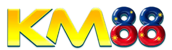 KM88 logo