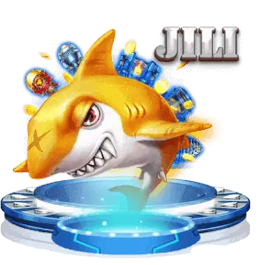 KM88 Fishing Zone 1
