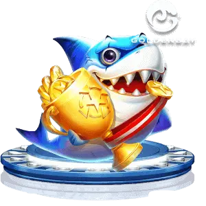 KM88 Fishing Zone 4