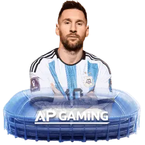 KM88 Sports Football Zone